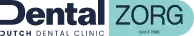 Dental ZORG - Dutch Dental Clinic - Since 1988